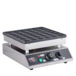 مني بانكيك 36 حبة صيني DIAMOND