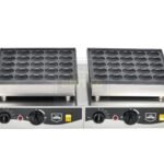 مني بانكيك 50 حبة تركي AK UNITED