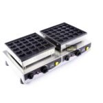 مني بانكيك 50 حبة قلوب تركي AK UNITED