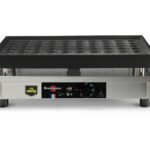 مني بانكيك 50 قالب كرامبوز فرنسي KRAMPOUZ