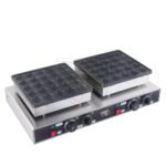 مني بانكيك 50 قطعة صيني DIAMOND