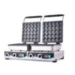 مني بانكيك 50 قطعة كبس تركي AK UNITED - Image 2