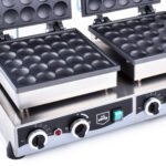 مني بانكيك 50 قطعة كبس تركي AK UNITED - Image 3