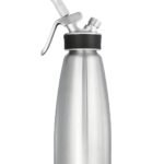 موزع الكريمه من دياموند