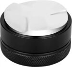 موزع ضاغط القهوة مقاس السلة 51 ملم