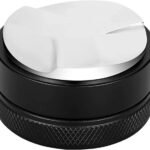 موزع ضاغط القهوة مقاس السلة 51 ملم