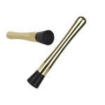 هراسة فواكة ذهبي