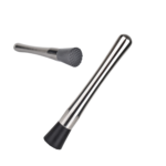 قاعدة كبس القهوة