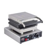 ⁦وافل 2 مربع موديل الماني DIAMOND⁩ - الصورة ⁦2⁩