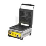 وافل 4 مربع صناعة تركية AK UNITED