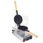 وافل بابلز فقاعات صيني