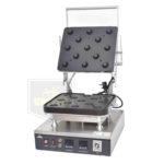 وافل تارت نجوم الكتروني DIAMOND