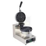 وافل دائري 4 قطع جيفرا صيني DIAMOND