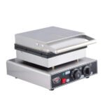 وافل ستيك سنبلة صيني DIAMOND - Image 2