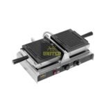 وافل كهربائي فرايز 14 قطعة AK UNITED