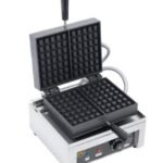 وافل موديل الماني DIAMOND