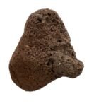 فحم حجري تركي من هايس 1000 جرام